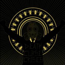 Tyrant Disciple : Death Curse Crises